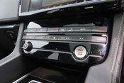 Jaguar F-Pace 2.0 D240 R-Sport SUV 5dr Diesel Auto AWD Euro 6 (s/s) (240 ps) 13