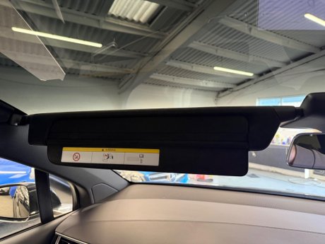 Tesla Model X 75D (Dual Motor) Auto 4WDE 5dr 53