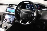 Land Rover Range Rover Velar 3.0 Range Rover Velar SE D300 Auto 4WD 5dr 8
