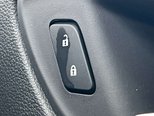 Vauxhall Astra 1.5 Turbo D Business Edition Nav Hatchback 5dr Diesel Manual Euro 6 (s/s) ( 51