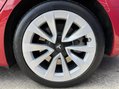 Tesla Model 3 (Dual Motor) Long Range Saloon 4dr Electric Auto 4WDE (346 ps) 16