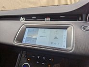 Land Rover Range Rover Evoque 2.0 Range Rover Evoque S D 4x2 5dr 69