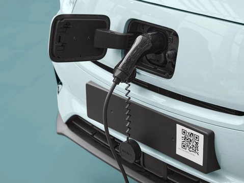 Leapmotor T03 70kW 37kWh 5dr Auto [11 KWCh] 5