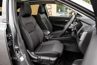 Nissan Qashqai E-POWER N-CONNECTA 34