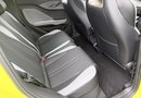 BYD Dolphin Surf 65kw Boost 43kwh Auto 31
