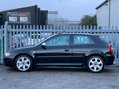 Audi S3 QUATTRO 8