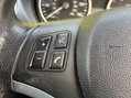 BMW 1 Series 2.0 118d SE Euro 5 (s/s) 2dr 11