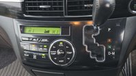 Toyota Estima Auto+Petrol+LowMiles+7Seats 18