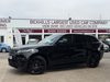 Land Rover Range Rover Velar R-DYNAMIC S