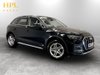 Audi Q5 2.0 TDI 40 Sport SUV 5dr Diesel S Tronic quattro Euro 6 (s/s) (204 ps) Air