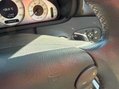 Mercedes-Benz CLK 3.0 CLK280 Sport Cabriolet 7G-Tronic 2dr 72