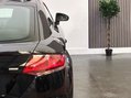 Audi TT 2.0 TDI ultra Sport Euro 6 (s/s) 3dr 49