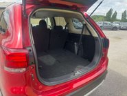 Mitsubishi Outlander 2.3 Outlander DI-D 3 Auto 4WD 5dr 9