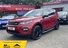 Land Rover Discovery Sport 2.0 TD4 HSE Black Auto 4WD Euro 6 (s/s) 5dr