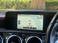 Mercedes-Benz A Class 1.3 A200 AMG Line 7G-DCT Euro 6 (s/s) 5dr 28