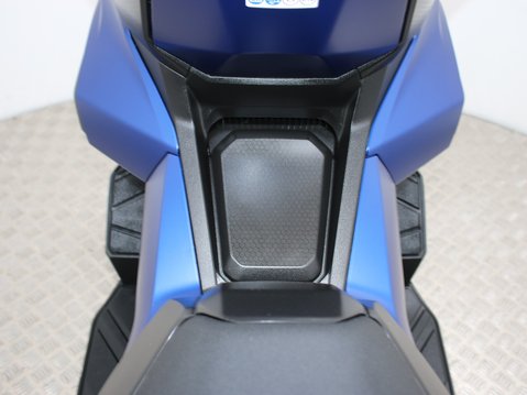 Honda ADV 350 ADV 350 A-R 30