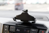 Skoda Citigo SE L IV 17