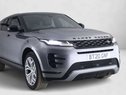Land Rover Range Rover Evoque 2.0 Range Rover Evoque R-Dynamic SE D Auto 4WD 5dr