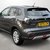 Suzuki S-Cross 1.4 Boosterjet 48V Hybrid Motion 5dr 3
