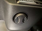 Volkswagen Tiguan 2.0 Tiguan Allspace SEL TDI 4Motion Semi-Auto 4WD 5dr 13