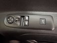 Vauxhall Combo 2300 1.5 SportIVE TD S/S 18