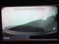 Mercedes-Benz E Class 6.2 E63 V8 AMG G-Tronic Euro 5 4dr 33