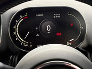 Mini Countryman Cooper 1.5 Petrol Automatic Exclusive Comfort - CARPLAY - FULL LEATHER 18