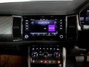 Skoda Kodiaq 1.5 TSI ACT SE L Executive SUV 5dr Petrol DSG Euro 6 (s/s) (7 Seat) (150 ps 17