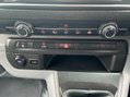 Vauxhall Vivaro 2.0 L2H1 3100 DYNAMIC S/S 121 BHP 17