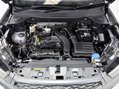 SEAT Ateca ECOTSI FR SPORT DSG 7
