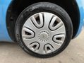 Vauxhall Agila 1.0 ecoFLEX 12V Club Euro 5 5dr 20