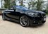 BMW 2 Series 2.0 218d M Sport 2dr