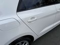 Audi A1 1.0 A1 Sportback 25 TFSI Sport 5dr 25