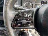 Mercedes-Benz Sprinter MWB L2H3 High Roof CDi FWD Cruise Control EURO 6 NO VAT 36