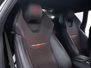 Lamborghini Huracan 5.2 Huracan Evo LP 640-4 Semi-Auto 4WD 2dr 19