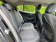 BMW 1 Series 2.0 118D Sport 5dr 40