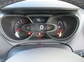 Renault Captur 0.9 TCe ENERGY Iconic Euro 6 (s/s) 5dr 19