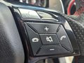 Mercedes-Benz A Class 2.0 A45 AMG SpdS DCT 4MATIC Euro 6 (s/s) 5dr 29