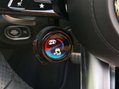 Mercedes-Benz GLE 4.0 AMG GLE 63 S Night Edition Premium Plus MHEV 4MATIC Auto 4WD 5dr 48