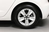 Audi A1 1.0 A1 Sportback 30 TFSI Technik 5dr 28