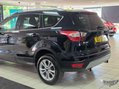 Ford Kuga 1.5 TDCi Titanium Euro 6 (s/s) 5dr 44