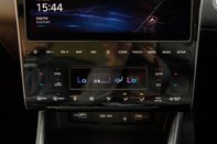 Hyundai TUCSON T-GDI ULTIMATE 43