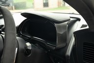 Audi R8 5.2 FSI V10 Decennium Coupe 2dr Petrol S Tronic quattro Euro 6 (s/s) (620 p 36