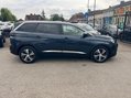 Peugeot 5008 1.2 PureTech Allure EAT Euro 6 (s/s) 5dr 7