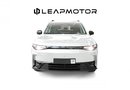 Leapmotor C10 160kW 70kWh 5dr Auto [11 KWCh] 2