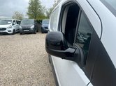 Peugeot Partner LWB L2H1 Low Roof Professional Air Con EURO 6 NO VAT 19