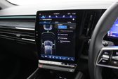 Renault Austral 5dr E-TECH FHEV Techno Esprit Alpine Automatic 15