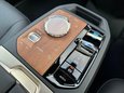 BMW Ix 40 76.6kWh M Sport Auto xDrive 5dr 21