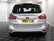 Ford B-Max TITANIUM NAVIGATOR 8
