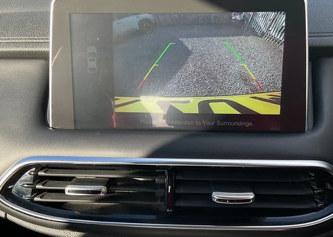 MG HS 1.5 T-GDI EXCLUSIVE DCT 20